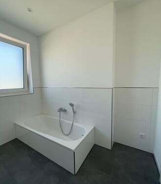Badewanne OG - 