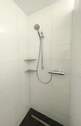 Dusche OG - 