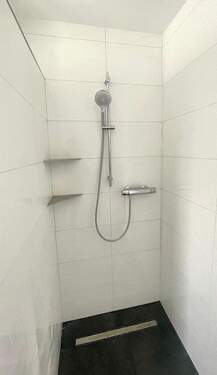 Dusche SG - 
