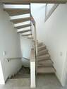 Treppe OG - 