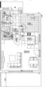 Grundriss EG - 