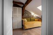 Schlafzimmer 1 - 