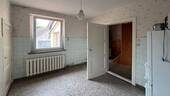 BILD6 - 