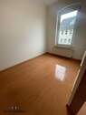 Kinderzimmer - 