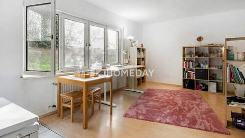 Wohnzimmer 1-1 - 