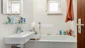 Badezimmer 2 - 