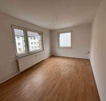 Moderne 2-Zimmer-Wohnung in Braunschweig im Westlichen Ringgebiet