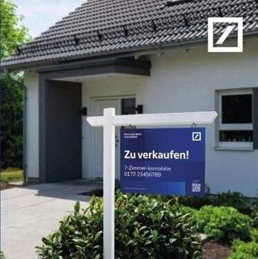 Deutsche Bank Lüneburg - 