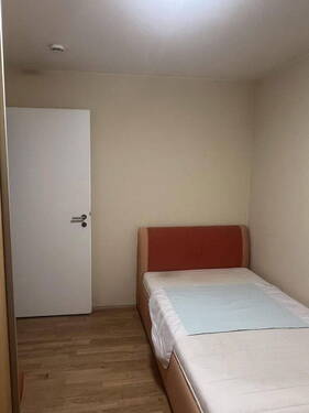 Gäste/Kinderzimmer/Büro - 