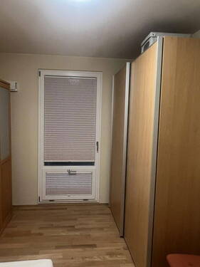 Fenster Gäste/Kinder/Büro - 