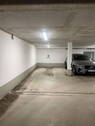 Tiefgarage - 