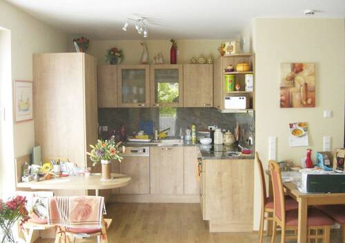 Bild 4 - Etagenwohnung mit 86,00 m&sup2; in Hamburg zum Kaufen