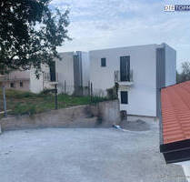 Doppelhaushälfte mit Meerblick! - Susanj Doppelhaushälfte mit Meerblick! - Susanj