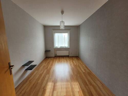 20251105_140728.jpg - 