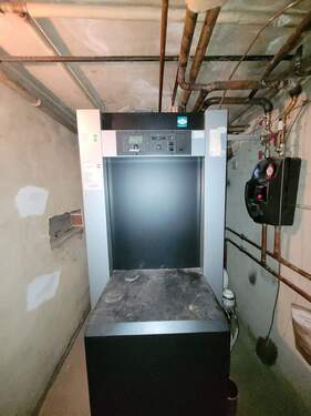 20251105_141256.jpg - 