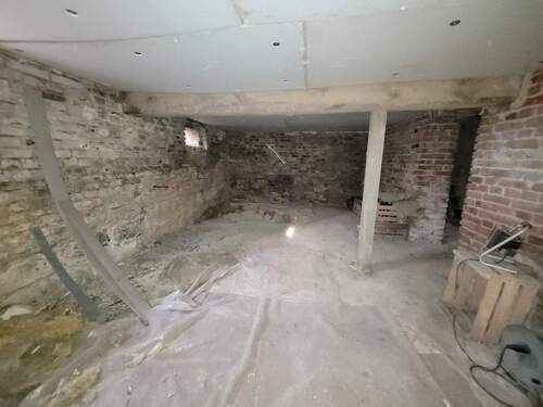 20251105_141346.jpg - 