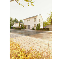 Das Stadthaus zum Wohlfühlen in Einbeck - Komfort und Design perfekt kombiniert