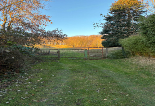 {6737FA78-0255-4146-B299-64363DF74915