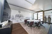 Meetingraum - 