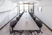 Meetingraum - 