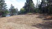 Toller Platz am Wasser - 