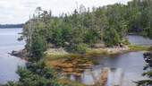 Insel-Kleinod - 