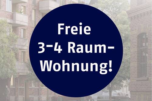 Holbeinstraße 24 - Exklusiver Neubau in Schleußig: Großzügige 3-Raum-Wohnung mit Gästebad, HWR, Abstellraum & Loggia