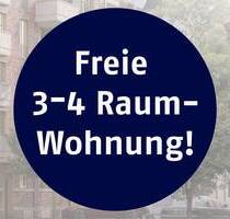 Exklusiver Neubau in Schleußig: Großzügige 3-Raum-Wohnung mit Gästebad, HWR, Abstellraum & Loggia - Leipzig