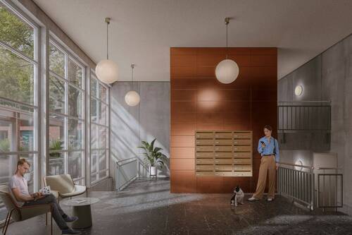 Visualisierungen_Holbeinstr24_final-8 - 