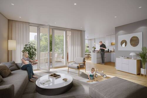 Visualisierungen_Holbeinstr24_final-2 - 