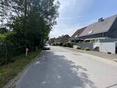 Umgebung - 