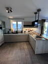 Bild 10 - 