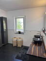 Bild 11 - 