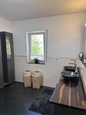 Bild 11 - 