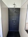 Bild 12 - 