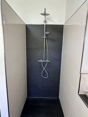 Bild 12 - 