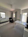 Bild 14 - 