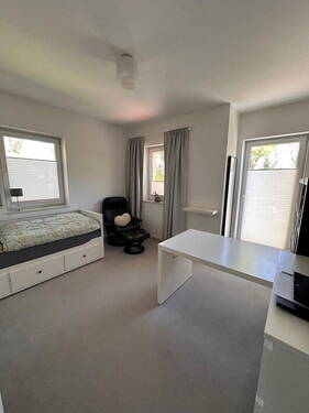 Bild 14 - 