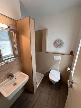 Bild 15 - 
