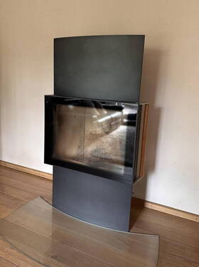 Bild 17 - 