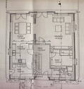 Bild 18 - 