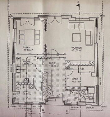 Bild 18 - 