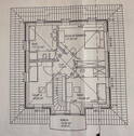 Bild 19 - 
