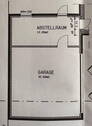 Bild 20 - 