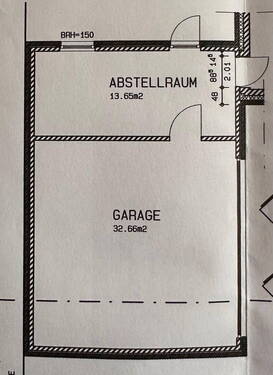 Bild 20 - 