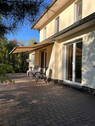 Bild 5 - 