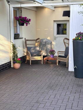 Bild 6 - 