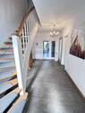 Bild 7 - 