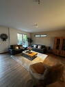 Bild 8 - 