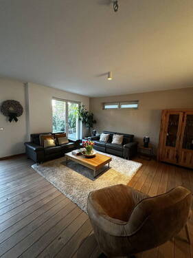 Bild 8 - 